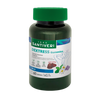 GUMMIES MASTICABLES DEXTRESS, Santiveri, 162 gr