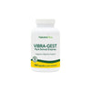 VIBRA-GEST Nature's Plus 180 caps.