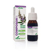 Composor 27 Periodol Complex 50 Ml Xxi Soria