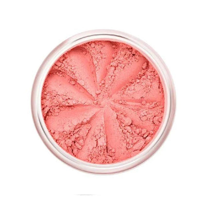 Colorete mineral - Ooh La La, Lily Lolo 3 g