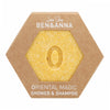 Champú y Gel sólido Oriental Magic 60g