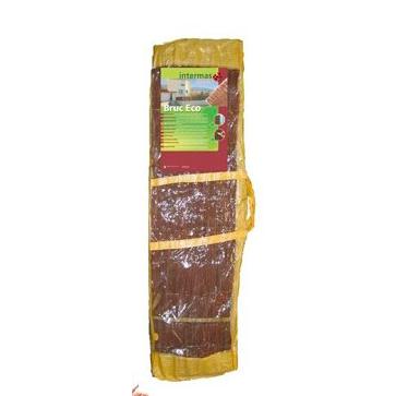 Brezo Natural Bruc Eco