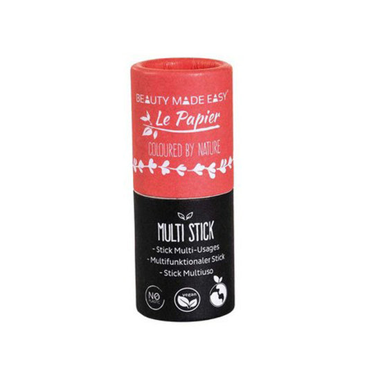 03 PINK, Beauty Made Easy, 6 gr