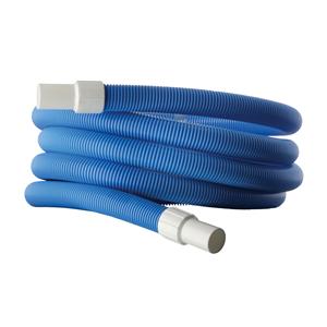 Manguera 12 m con terminales Ø 38 mm Gre