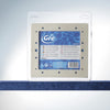 Junta doble Skimmer Standard Gre