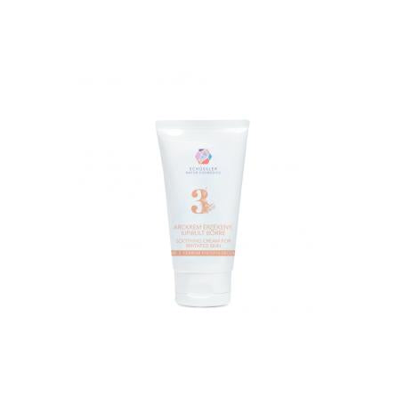 Selection NR3 Ferrum Phosphoricum Schüssler Natur Cosmedics  75 ml