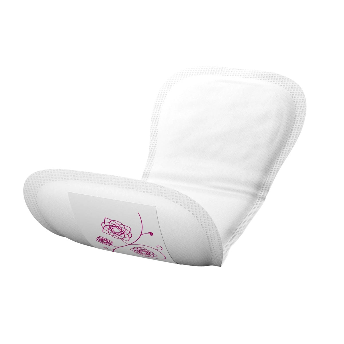 Compresas Incontinecia  Light Premium Mini 1 Abena 20 uds