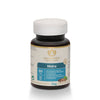 Nidra Maharishi Ayurveda 60 comprimidos