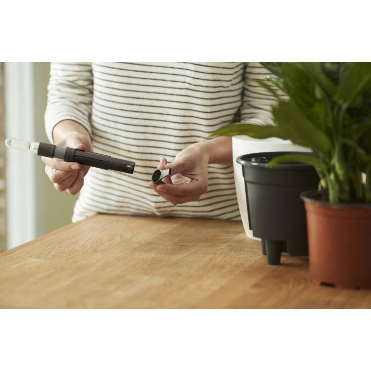 Sistema de riego automático Insert Elho 28 cm