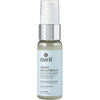 Sérum BIO calmante Avril 30 ml