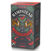Té Negro desayuno inglés Hampstead 20 bolsitas