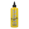 Aceite de Oliva Virgen Extra en Biberón PET La Chinata 300 ml