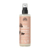Acondicionador Spray Nordic Berry Urtekram 250 ml