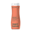Super leaves Shampoo Colorlast Attitude 473 ml