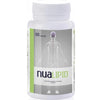 Nualipid Laboratorios Nua 50 Caps