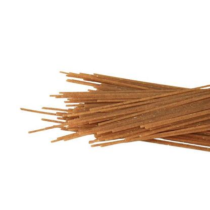 Espaguetis espelta integral ECO Planeta Huerto 500 g