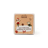 Fragancia para el hogar naranja y canela con difusor de madera Officina Naturae 20 ml