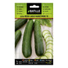 Semillas de Pepino Marketmore 70 1/2 largo