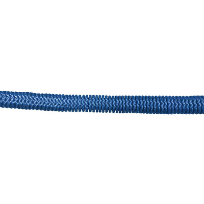 Manguera extensible Xpansy Hose Pro Aqua Control 22,5 m