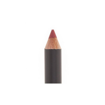 Lápiz de labios 03 rojo Boho