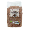 Arroz inflado con cacao Sin Gluten ECO Planeta Huerto 200 g