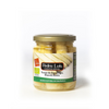 Yemas de esparrago blanco ECO pedro luis 135g