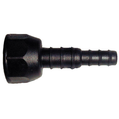 Adaptador Rosca Hembra Aqua Control