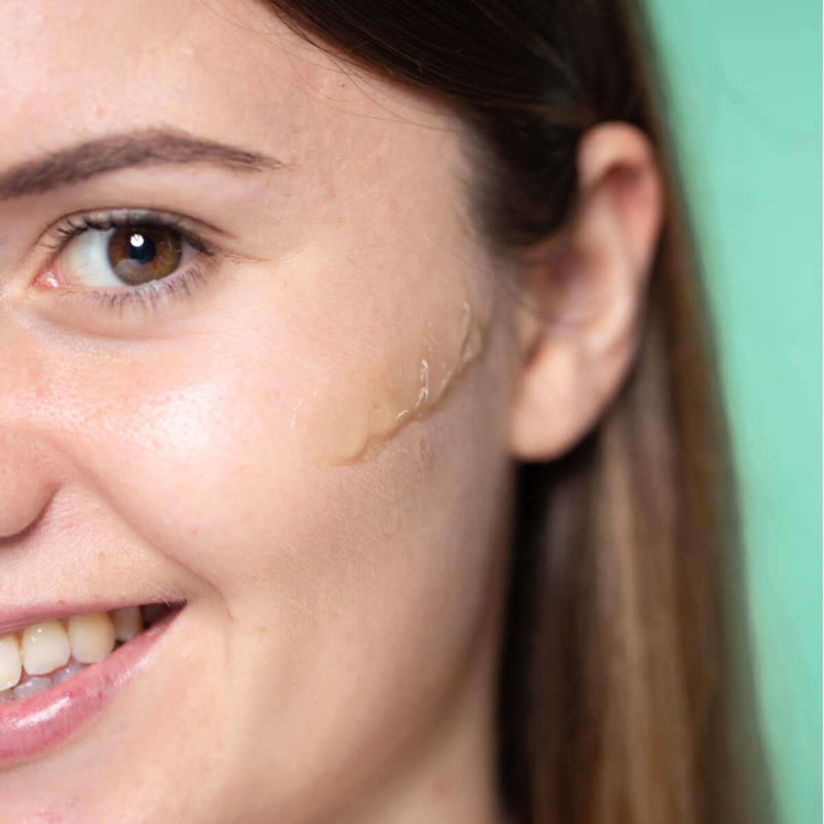 Gel Hidratante Facial Pacific Ocean Fresly 50ml