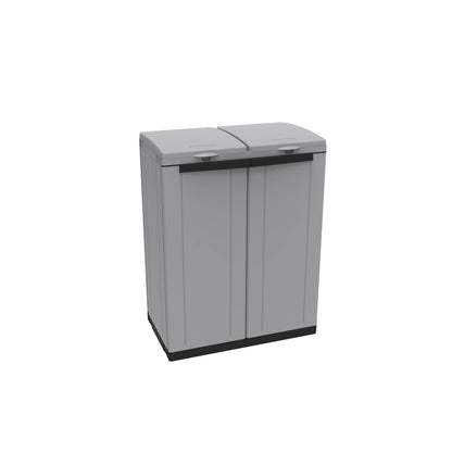 Armario EcoLine 2