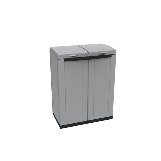Armario EcoLine 2