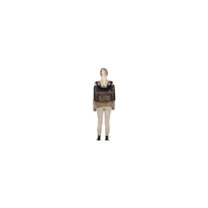 Trixie - Mochila Para Transportar Perros - 41 X 30 X 21 Cm