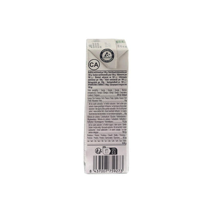Zumo de Manzana Bio Naturgreen