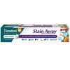 Dentífrico quitamanchas Himalaya 75 ml