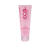 Crema De Manos "Silky Nourishing"  Ecoforia 75 Ml