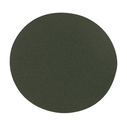 5 discos adhesivos de lijar húmedo / seco ø 125 mm Wolfcraft