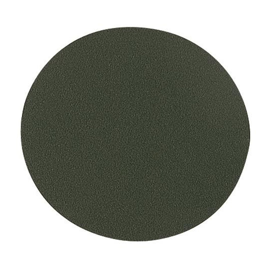 5 discos adhesivos de lijar húmedo / seco ø 125 mm Wolfcraft