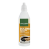 Dulzina (Sucralosa) Líquida Santiveri 90 ml