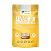 Levadura Nutricional Bland en copos Energy Feelings 250 g