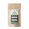 Nueces de Lavado Planeta Huerto 700 gr