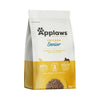 Applaws Cat Dry Senior Pollo 2 kg Pienso natural para gatos grain free