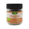 Canela Molida Eco Artemis Bio 70 g