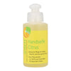 Jabón manos citrus Sonett 120ml