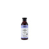 Acondicionador volumen cabello normal y fino Dr. Konopka's 280 ML