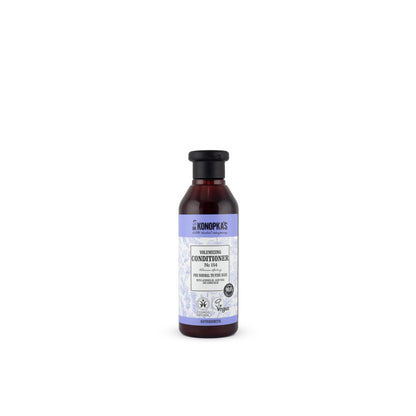 Acondicionador volumen cabello normal y fino Dr. Konopka's 280 ML