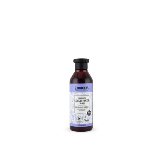 Acondicionador volumen cabello normal y fino Dr. Konopka's 280 ML