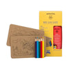 Hydra sun spray infantil SPF50 Apivita + REGALO