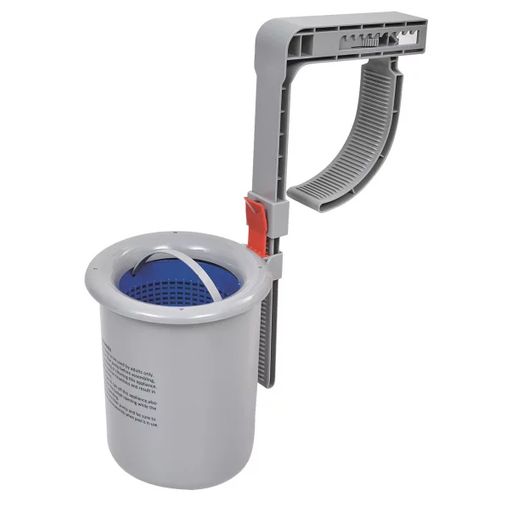 Skimmer para SteelSuper Jilong