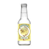 Tónica Naturfrisk 25 cl