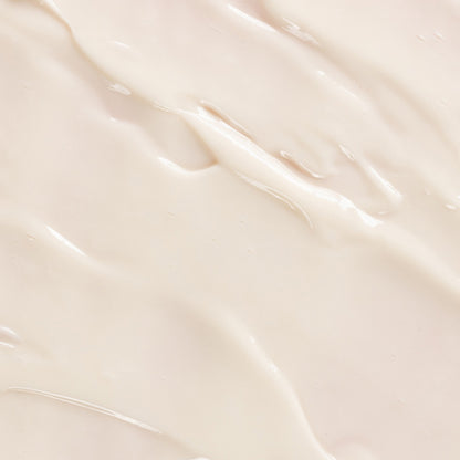 Crema Facial Tratamiento Despigmentante Lotus Radiance Darkspot Freshly 50ml