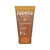 Loción Autobronceadora Lavera 125 ml